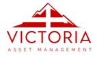 Victoria Asset Management AG